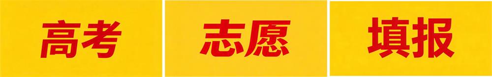 未命名 -1.jpg