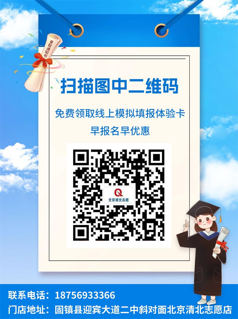 图怪兽_高考志愿填报海报.jpg