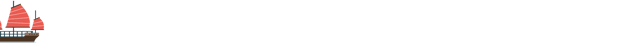 GIF分割线 (3).gif