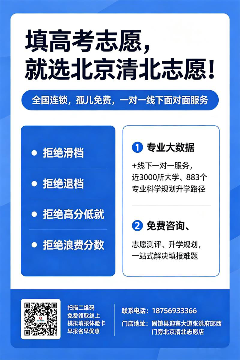 新对话2.jpg