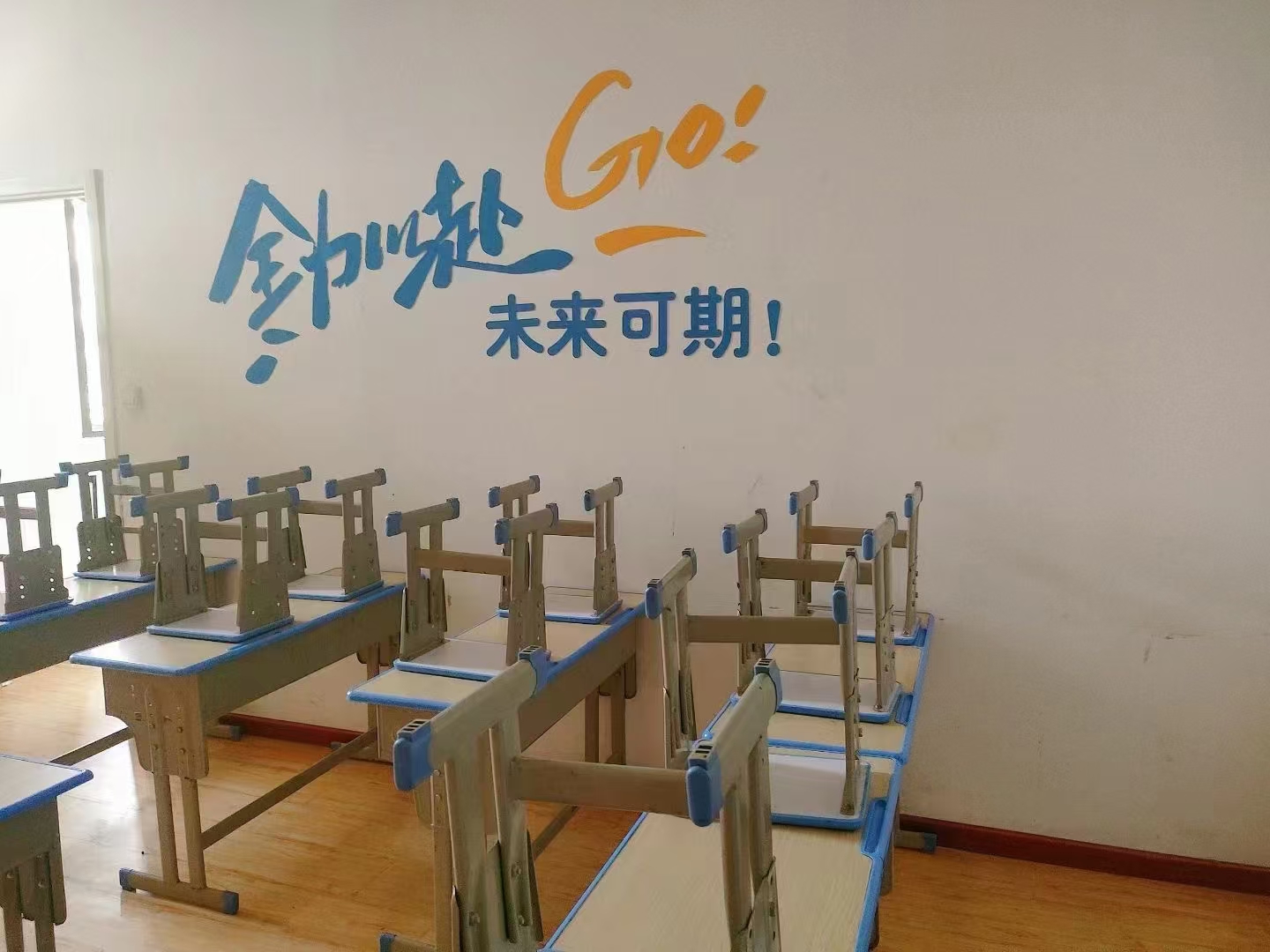 微信图片_20260524151249_61_595.jpg