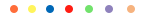 分隔符 (51).gif