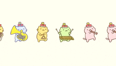 1781322289828254.gif 4.gif