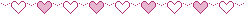 1781322675736724.gif 分隔符 (38).gif