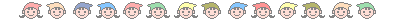 分隔符 (29).gif