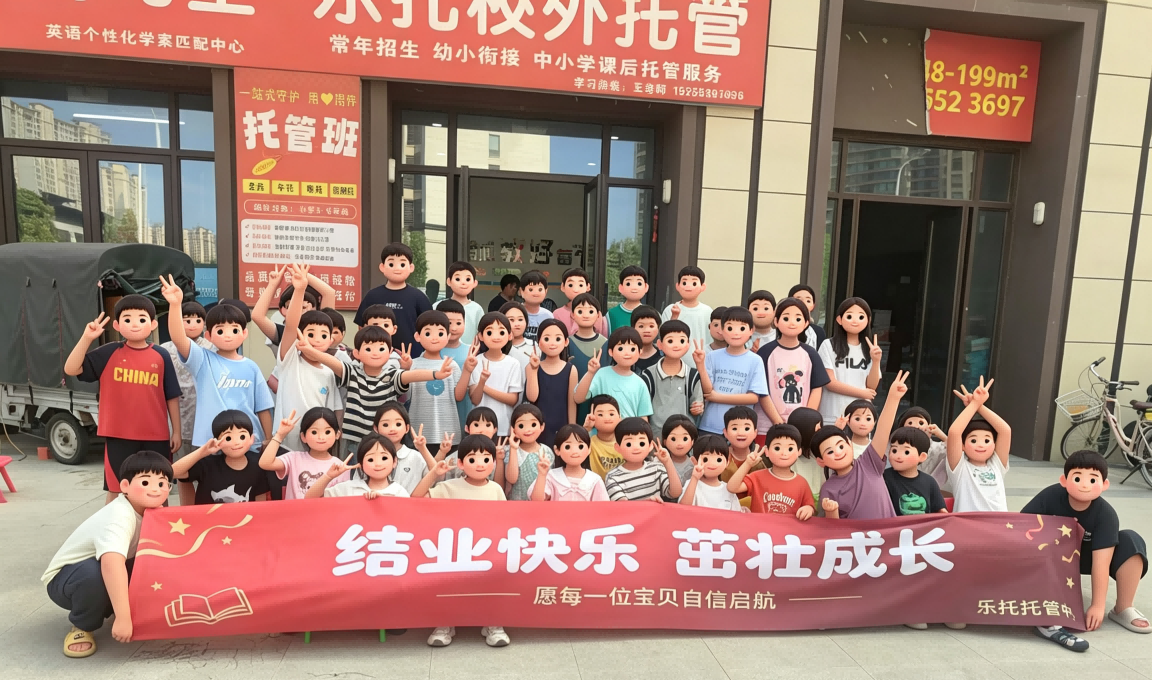 1787104950142865.png 乐托托管班秋季招生 (1).png
