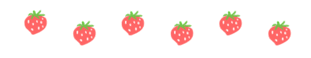 1787104973125979.gif 分隔符 (20).gif