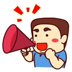 喇叭 (2).gif