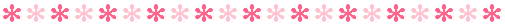 1789885226596898.gif 分隔符 (32).gif
