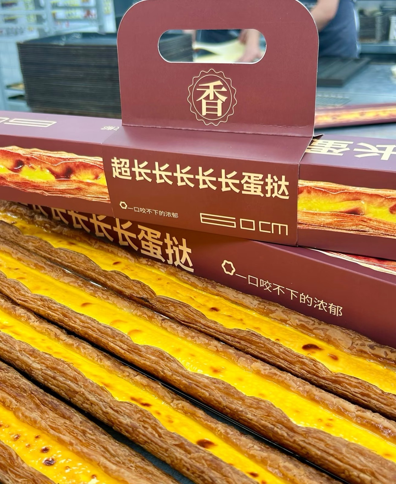 1789885249198947.jpg