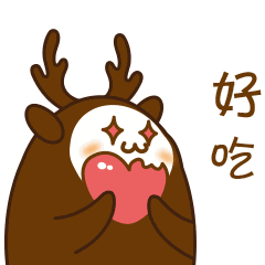 1789885343507513.gif 好吃 (2).gif