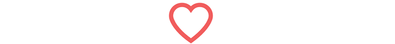 1790212255720083.gif GIF分割线 (5).gif