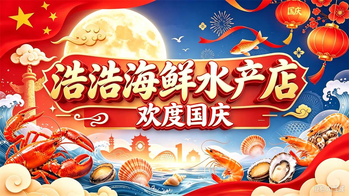 微信图片_20260928135909_141_538.jpg